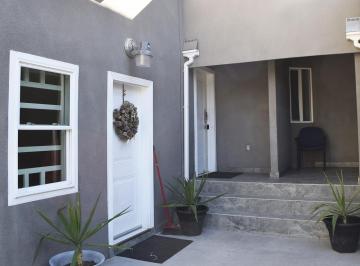 Departamento de 2 habitaciones, Tijuana · Townhome en Renta en Agua Caliente Pmr - 439