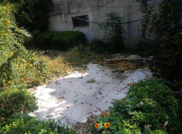 Terreno / Lote , Atizapán de Zaragoza · ¡Amplio Lote en Venta!