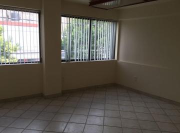 Bodega comercial · 762m² · Bodega Industrial en Tlalnepantla
