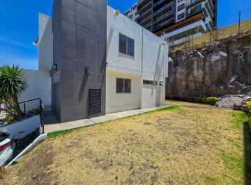 Casa de 3 habitaciones, Atizapán de Zaragoza · Se Vende Casa en Bosque Esmeralda