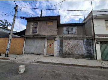 Casa de 5 habitaciones, Iztapalapa · Casa en Venta