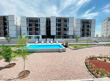 3b9f222968cb8fe82bc9112066529348edd0353502da8515b5af8f0b5ad1990c · Departamento en Venta, Las Cumbres 4to Sector, Monterrey