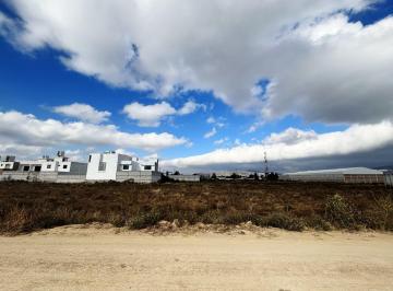 Terreno / Lote · 1m² · San Francisco Huatengo, Tulancingo, Hidalgo