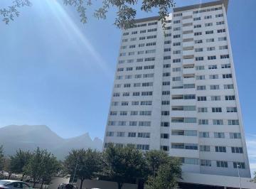 54804062a613acd6514f627ba50f57b7680bee48b1aecfb33b544f0f2b22f482 · Departamento en Venta Torre Iconos