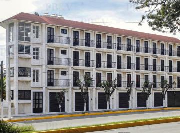 Oficina · 1577m² · 30 Estacionamientos · Oficina en Ferrocarrilera