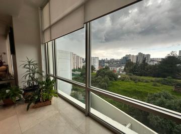 Departamento de 2 habitaciones, Huixquilucan · Departamento en Venta en Plaza Victoria Interlomas