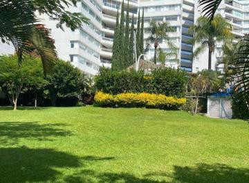 Departamento de 3 habitaciones, Cuernavaca · Departamento en Venta en Jardines de Cuernavaca