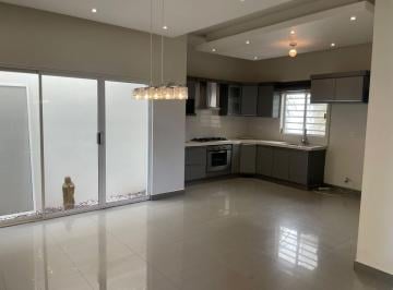 Casa de 3 habitaciones, Cajeme · Casa en Venta Calle Privada Segunda Colonia Zona Norte Ciudad Obregon Sonora 85040