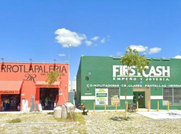 1edaecf73cd5e89acc4f8ae5d0799d39bcb6334f861f8207e5864d68fc70a9f0 · Local Comercial Rentado a Marca Aaa