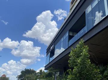 Departamento de 2 habitaciones, Mérida · Penthouse en Venta