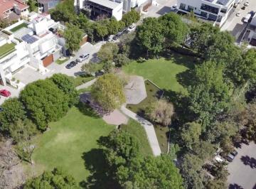 Departamento · 197m² · 3 Recámaras · 2 Estacionamientos · Departamentos en Venta en Av Cobalto 104, Tlalpan, Cdmx
