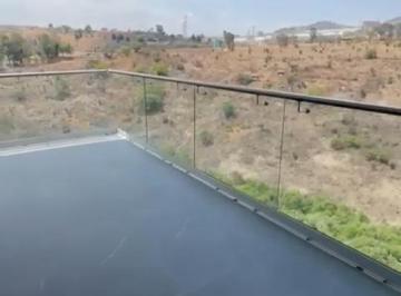 Departamento de 2 habitaciones, Naucalpan de Juárez · Departamento Lomas Verdes Sexta Seccion, Grandes Vistas, Doble Seguridad