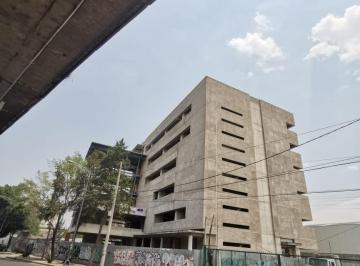 Oficina · 7590m² · Edificio en Venta Gustavo a Madero Col Ampliacion San Juan de Aragon