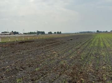 Terreno / Lote · 4385m² · Terreno de Oportunidad en Atarasquillo, Lerma.