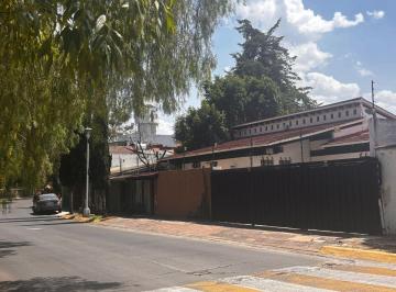 8589365476a249b892f9ae6d794e869f5e55a2ebe3154f753bd0a7d298f5e30b · Casa Venta, Col. La Herradura