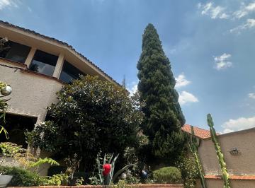 Casa en condominio de 3 habitaciones, Cuajimalpa de Morelos · Bosques de Las Lomas Venta Casa en Condominio!