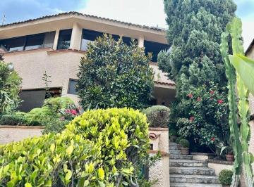 Casa en condominio de 3 habitaciones, Cuajimalpa de Morelos · Bosques de Las Lomas Venta Casa en Condominio!