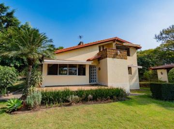 Casa de 5 habitaciones, Tepoztlán · Casa en Venta en Tepoztlán Morelos, en Santiago Tepetlapa