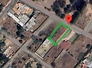 Terreno / Lote , Yauhquemehcan · Terrenos Urbanizados a La Venta en Atlihuetzia, Contáctanos