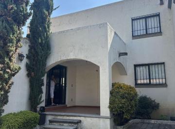 871f836fa1cb7b5ccfb2558b7cb8b6d9b58c44507a473920d4f32dcfd7191b4b · Casa Sola en Venta, Santa María Ahuacatitlán, Cesión de Derechos