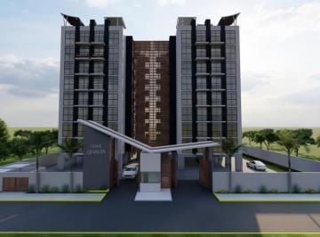 Departamento · 75m² · 1 Recámara · 1 Estacionamiento · Las Flores S/n, Alfredo V. Bonfil, Cancún, Quintana Roo