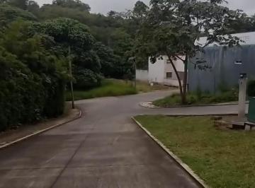 Terreno / Lote · 300m² · Terreno - Fraccionamiento San José