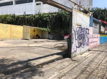 Terreno en Venta en Coyoacán Rayo Vende ® · Terreno en Venta en Coyoacan