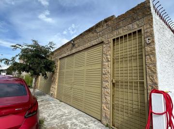 Terreno / Lote , San Pedro Tlaquepaque · Terraza en Venta en Tlaquepaque