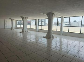 65fefe45352aef2770b3adeb909b3efbde2a97f4779aafbd4bfbdea2eab284e8 · Renta Piso Para Oficina o Bodega