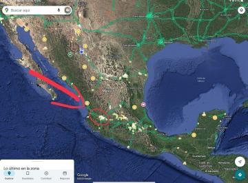 9a8a5ba54869c9147adb4733d8f8cd05f578ac93c83a13d9868bfe15021aea20 · Gdl Sur 113,655 Ft2 Parque Ind. Frisa Tech Park Fridir Lr