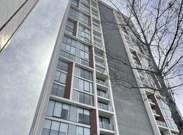dda9ff28c87dd16e24377e0460811df5c6c8b6d52612ee955072a8393b833d8c · Lanka / Departamento en Venta 121 m²