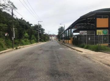 Terreno / Lote · 1674m² · Terreno en Venta en Xalapa, Veracruz
