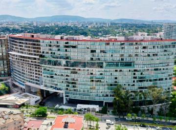 Departamento de 2 habitaciones, Guadalajara · Departamento en Venta Amueblado, Latitud Providencia, Providencia, Guadalajara