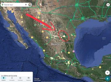 959f0d28e680b5cdf6a9ea6f619a12306ced19ca3e9bcff44e2dbd666b25f68f · Mty Apodaca Ote. Bts 236,000 Ft2 Technology Park Cpdir Lr