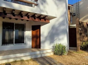 Casa de 3 habitaciones, San Jacinto Amilpas · Casa Brenamiel Santa Rosa Oaxaca