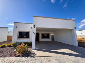 Casa de 2 habitaciones, Guaymas · Casa en Venta en San Caros, Sonora.