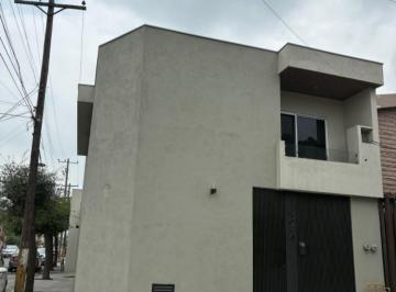 Casa , San Nicolás de los Garza · Casa Venta Arboledas de San Jorge San Nicolas de Los Garza Nuevo Leon