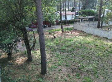 Terreno / Lote , Valle de Bravo · Venta de Terreno en Valle de Bravo Avándaro