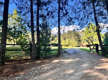 Terreno / Lote , Tapalpa · Terreno en Venta Tapalpa