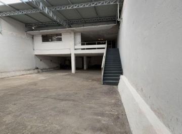 Bodega comercial , Iztacalco · Renta Bodega en Granjas México Iztacalco Bod_5139 Yi/cm