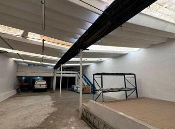 Bodega comercial , Iztacalco · Renta Bodega con Techo Nuevo en Granjas México Iztacalco Bod_5139 Yi/cm