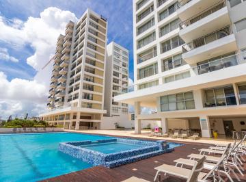 Departamento · 57m² · 1 Recámara · Departamento en Venta en Cancún