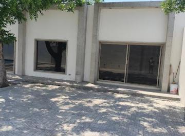 Quinta de 3 habitaciones, Reynosa · Venta Bonita Palapa