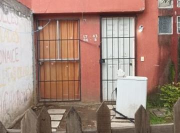 Casa de 2 habitaciones, Almoloya de Juárez · En Venta Casa Colinas del Sol Cerca Almoloya de Juarez