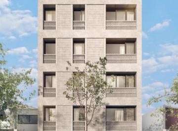 Departamento de 2 habitaciones, Mazatlán · Departamento en Venta en Mazatlán a Unos Pasos del Centro Histórico