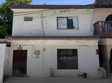 Terreno / Lote · 243m² · Terreno / Lote en Venta en Zona Valle del Mezquite