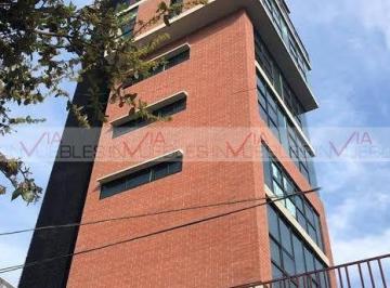 Departamento · 85m² · 2 Recámaras · 2 Estacionamientos · Departamento en Venta en San Pedro Garza García