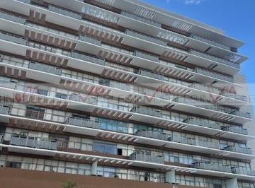 Departamento · 103m² · 2 Recámaras · 2 Estacionamientos · Departamento en Venta en Monterrey