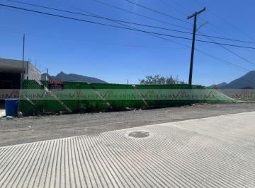 Terreno / Lote · 285m² · Terreno / Lote en Venta en La Cieneguilla