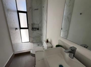 Casa · 65m² · 2 Recámaras · Renta de Departamentos Amueblados Residen, Temozón, Mérida Yucatán - (4)